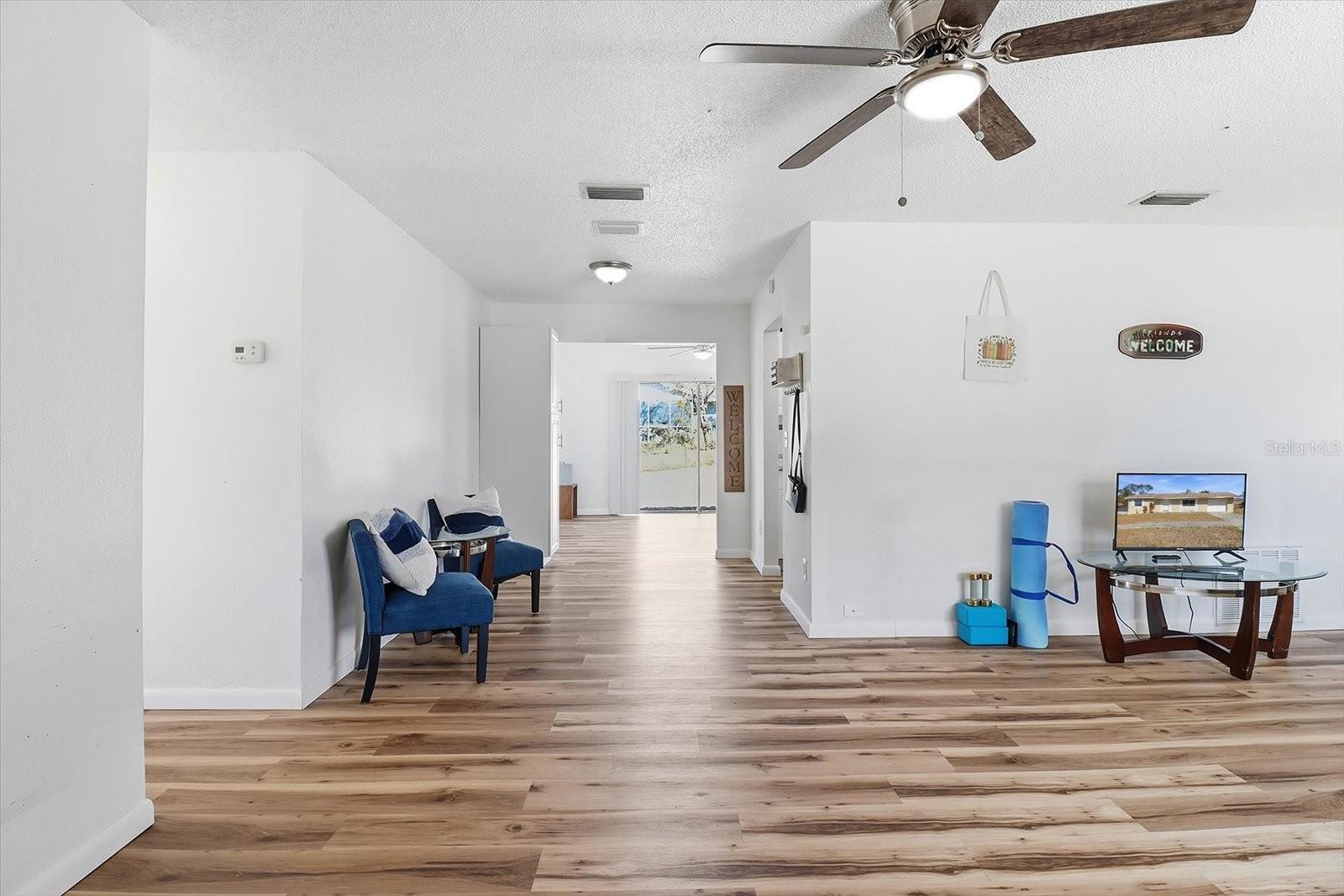 Image 4 of 46 For 5284 Springwood Road