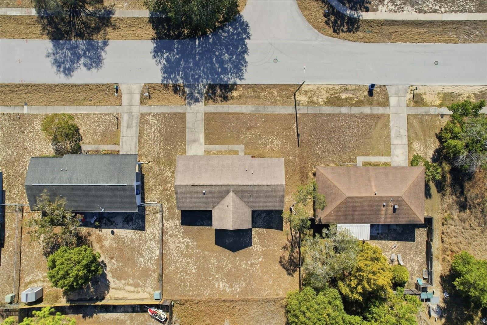 Image 40 of 46 For 5284 Springwood Road