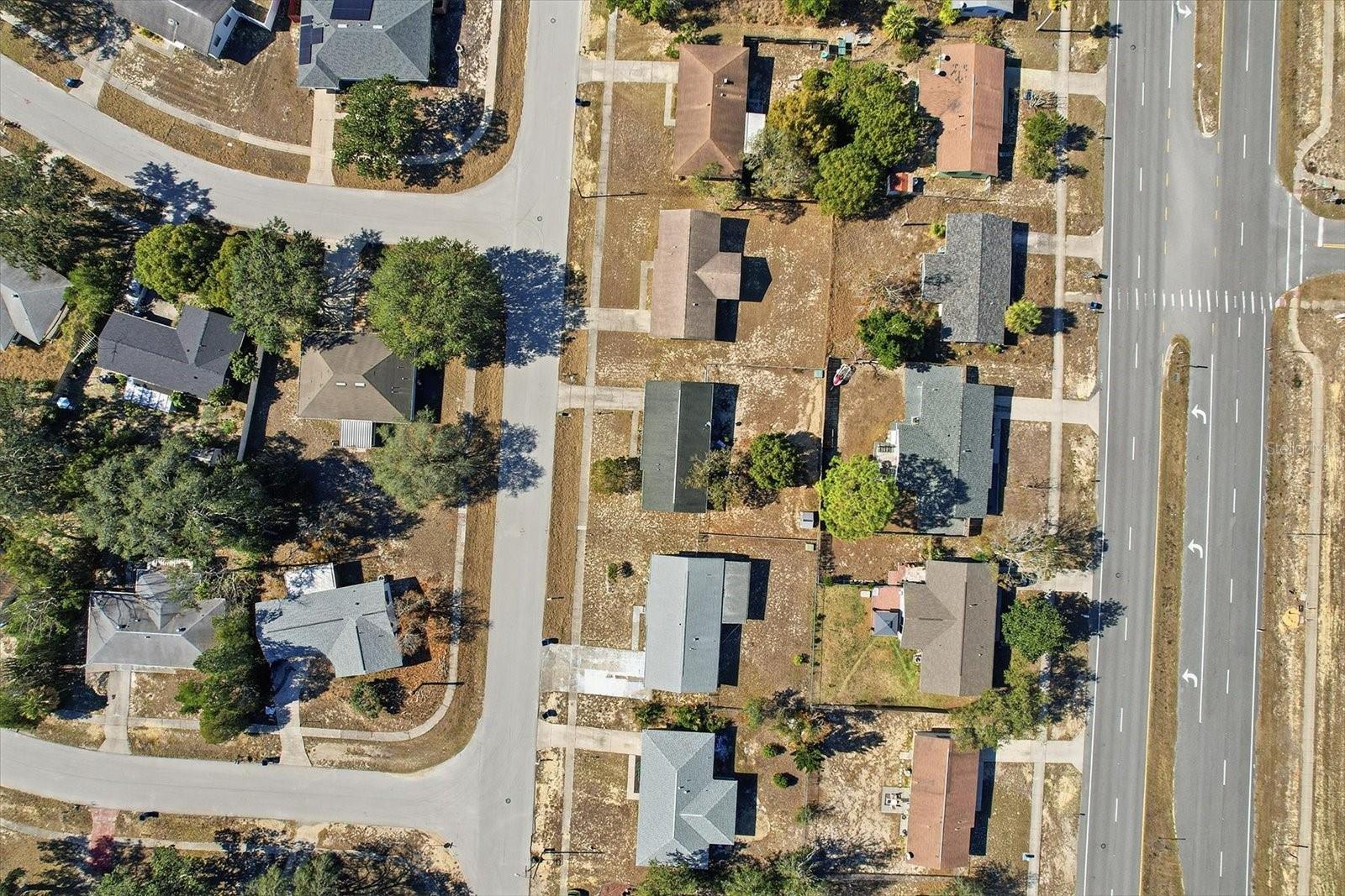 Image 42 of 46 For 5284 Springwood Road