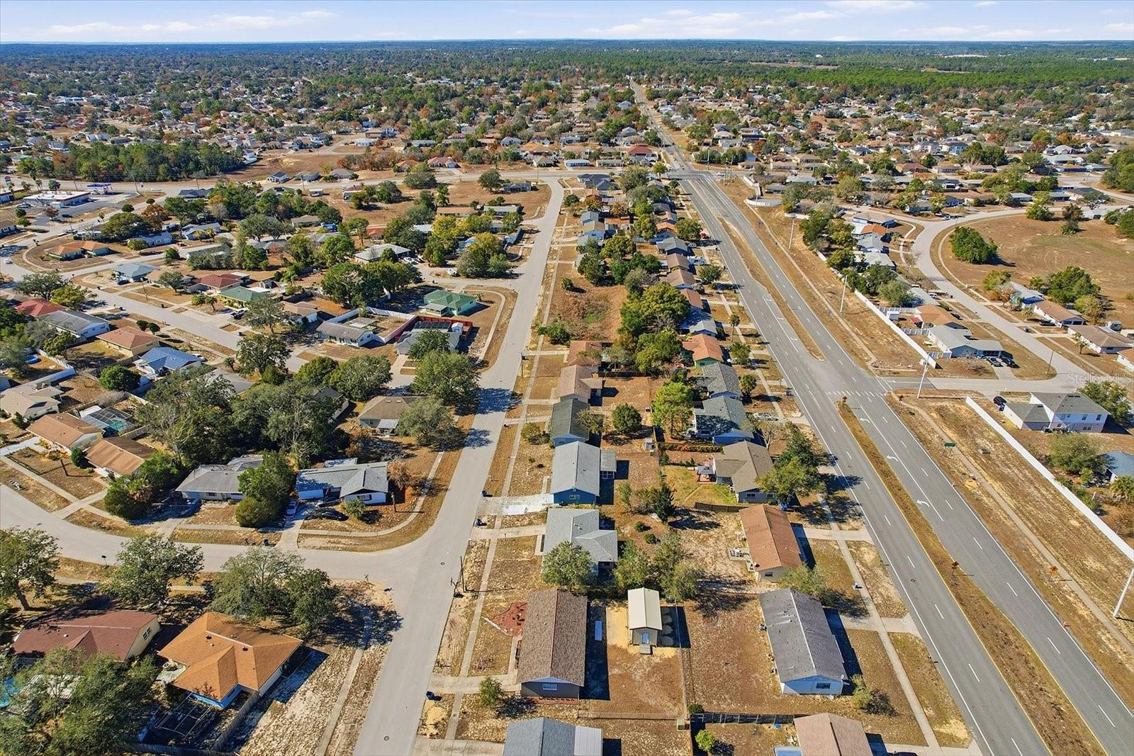 Image 44 of 46 For 5284 Springwood Road