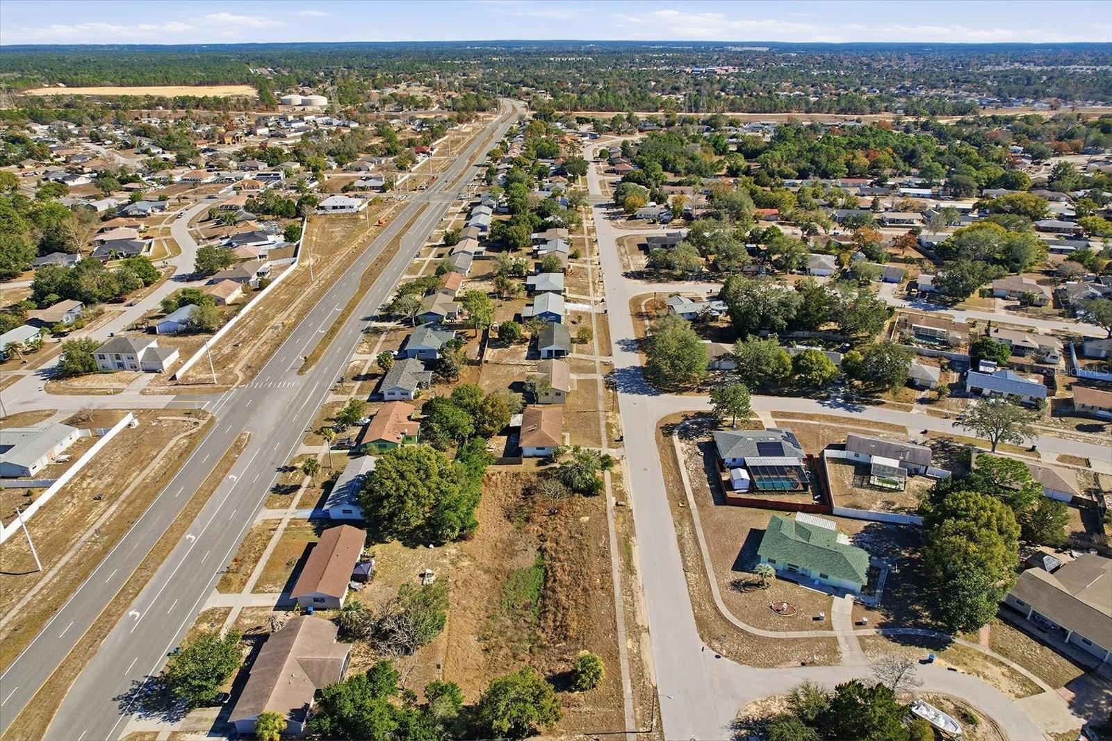 Image 45 of 46 For 5284 Springwood Road