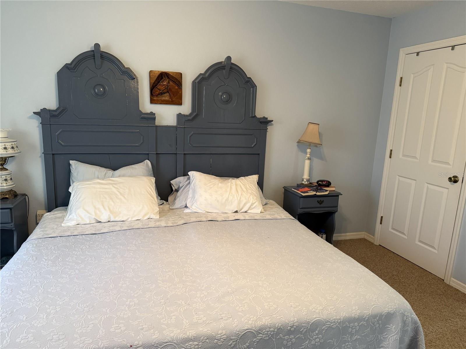 Image 10 of 40 For 11330 Levy Street