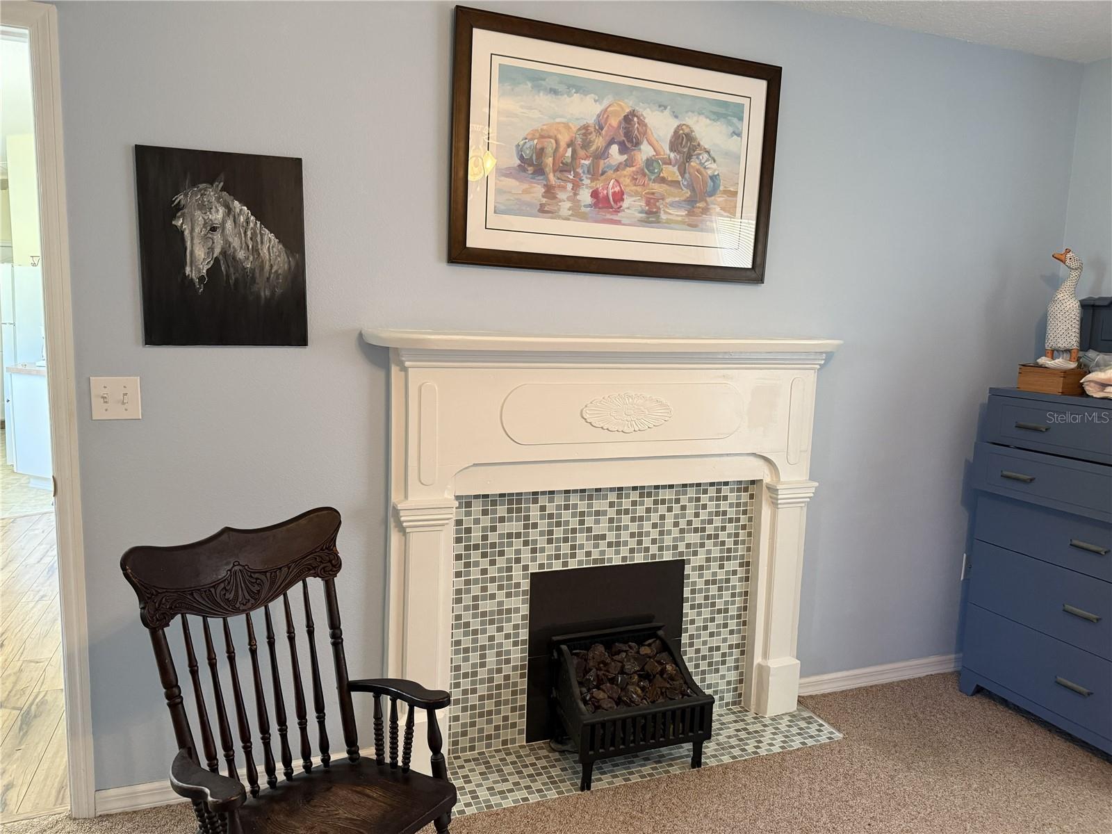 Image 11 of 40 For 11330 Levy Street