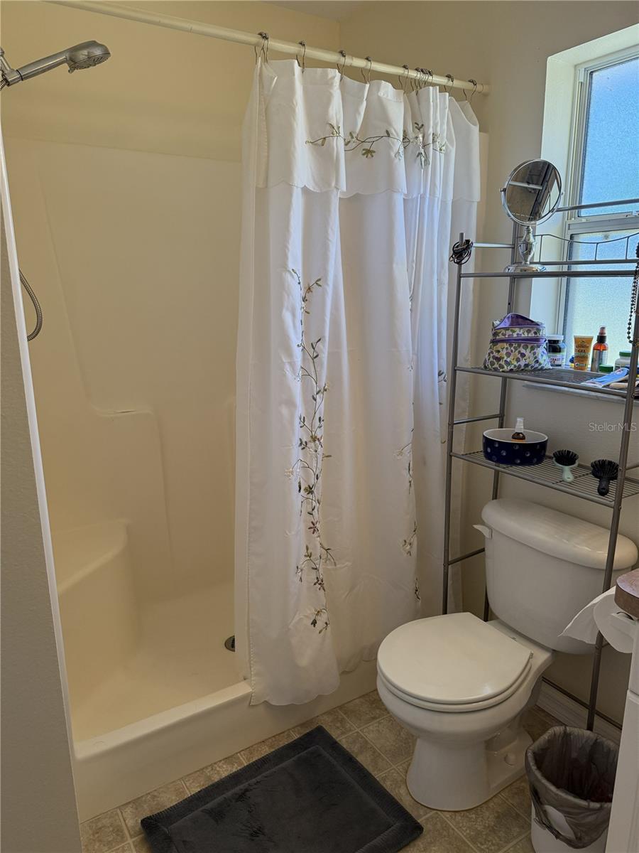 Image 13 of 40 For 11330 Levy Street