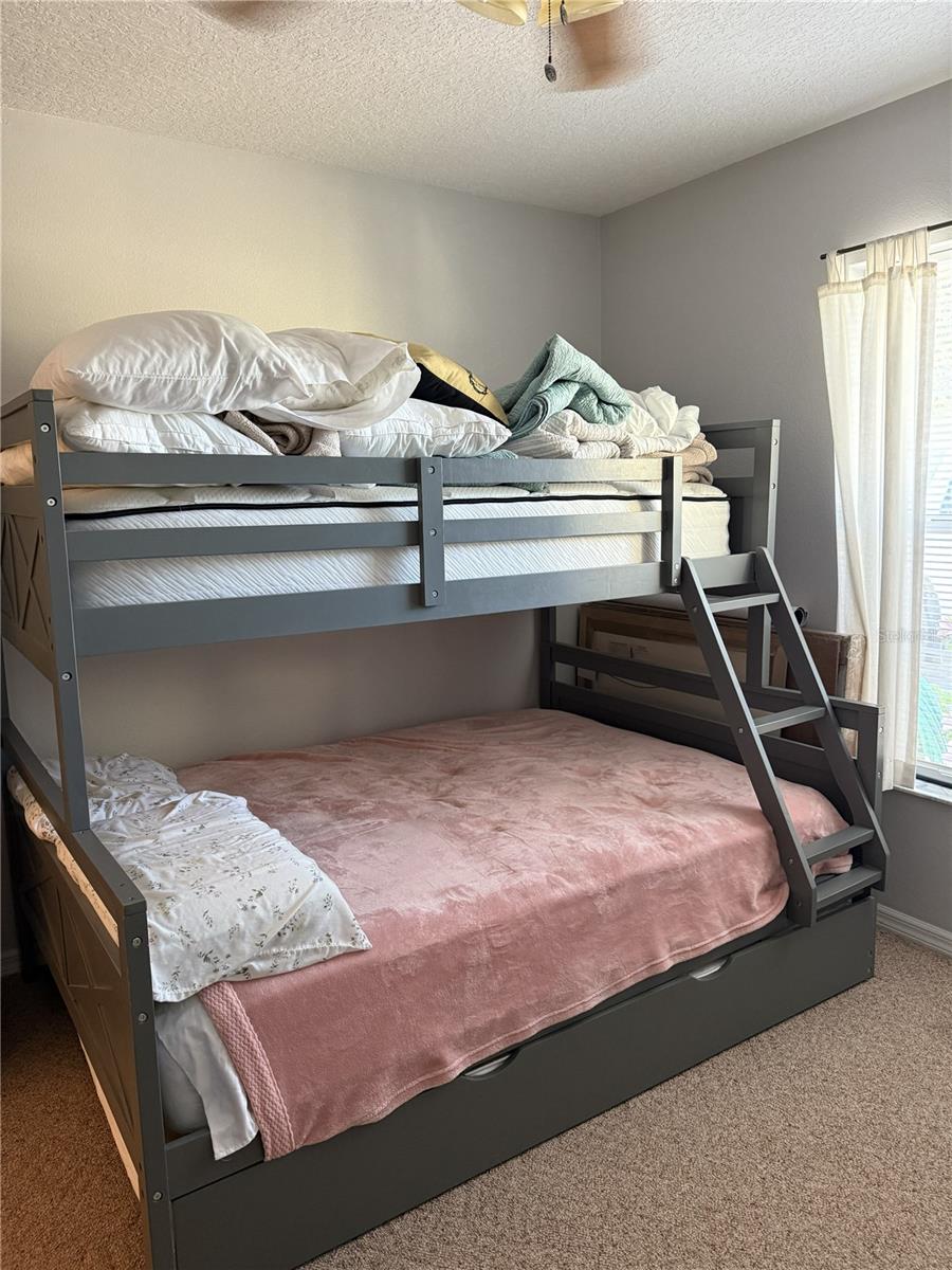 Image 14 of 40 For 11330 Levy Street