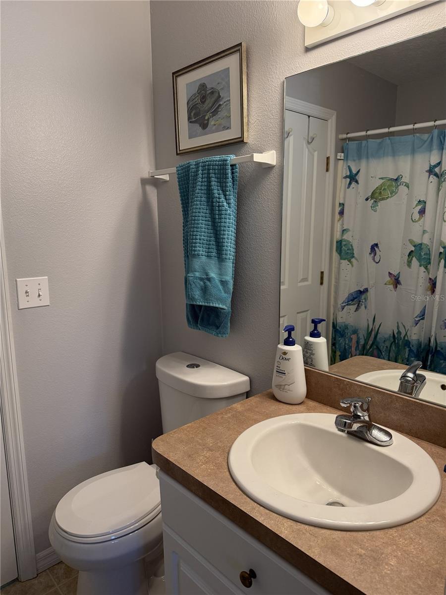 Image 15 of 40 For 11330 Levy Street