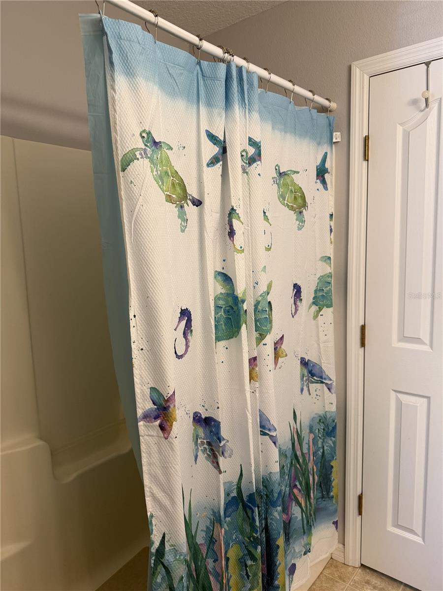 Image 16 of 40 For 11330 Levy Street