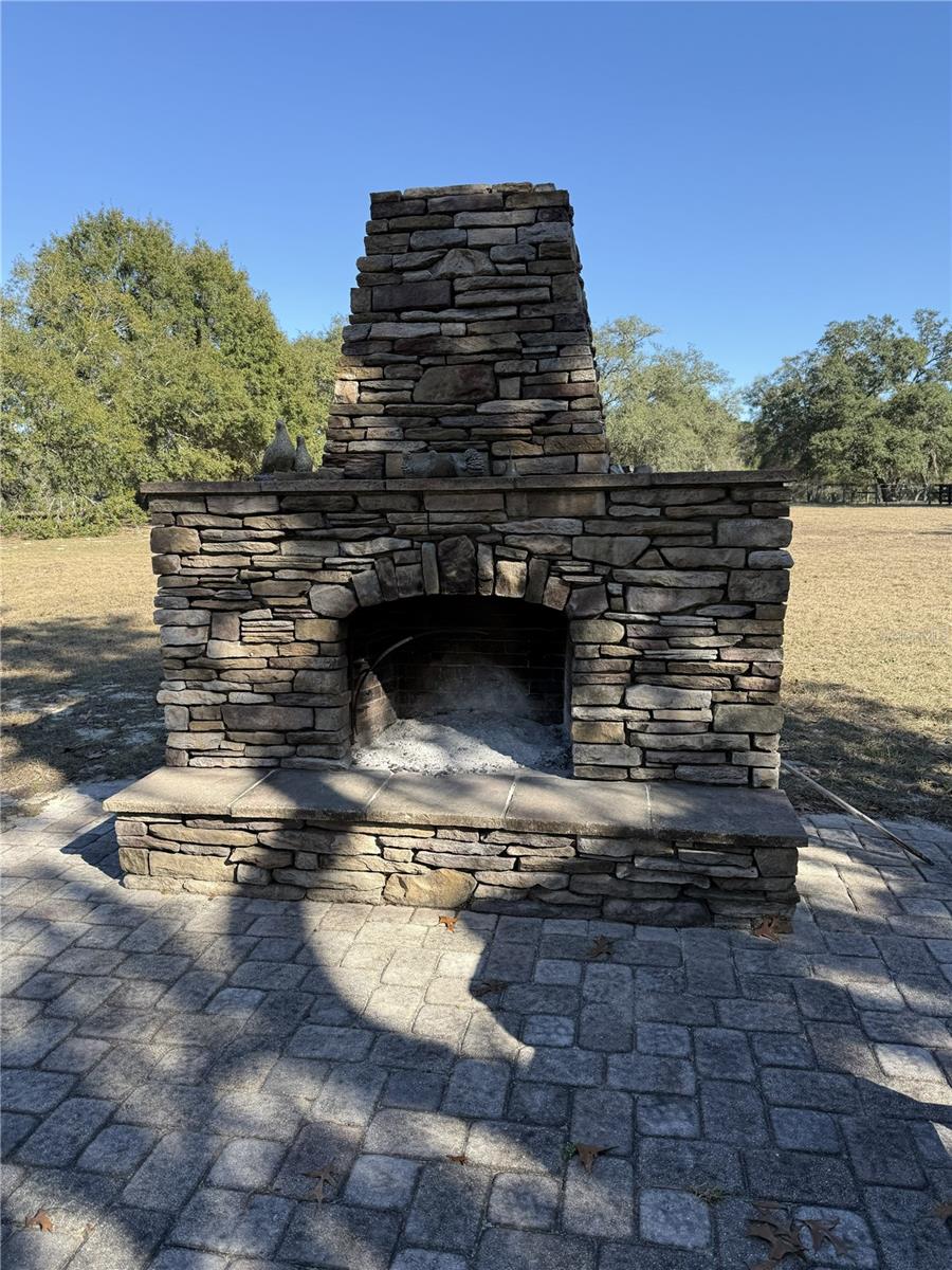 Image 17 of 40 For 11330 Levy Street