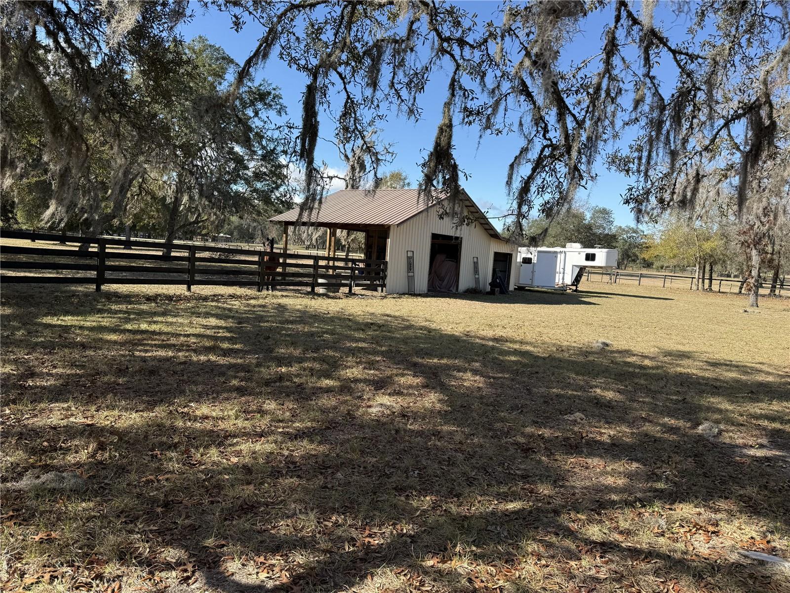 Image 19 of 40 For 11330 Levy Street