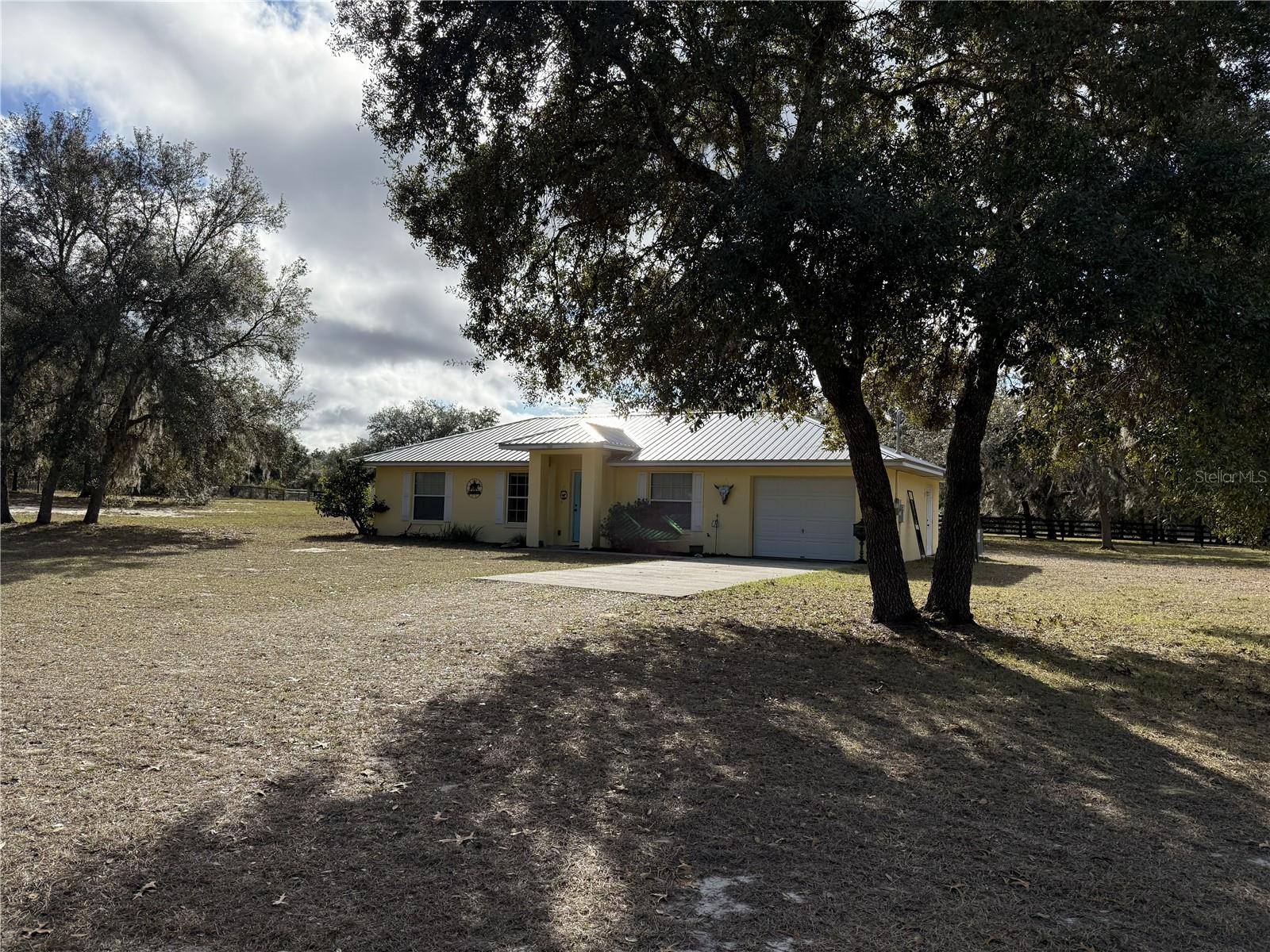 Image 2 of 40 For 11330 Levy Street