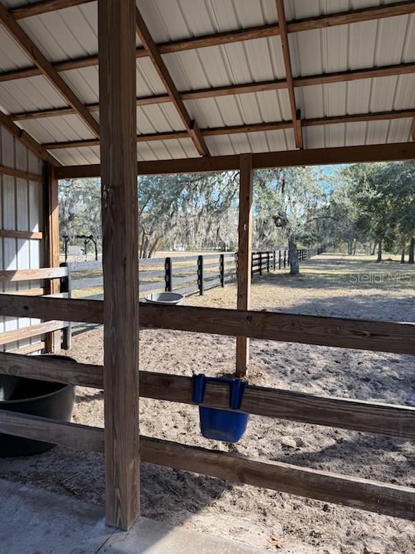 Image 20 of 40 For 11330 Levy Street