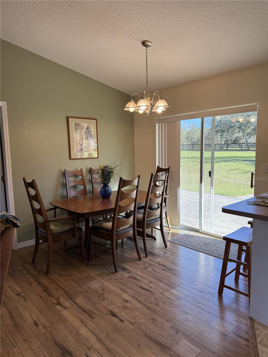 Image 7 of 40 For 11330 Levy Street