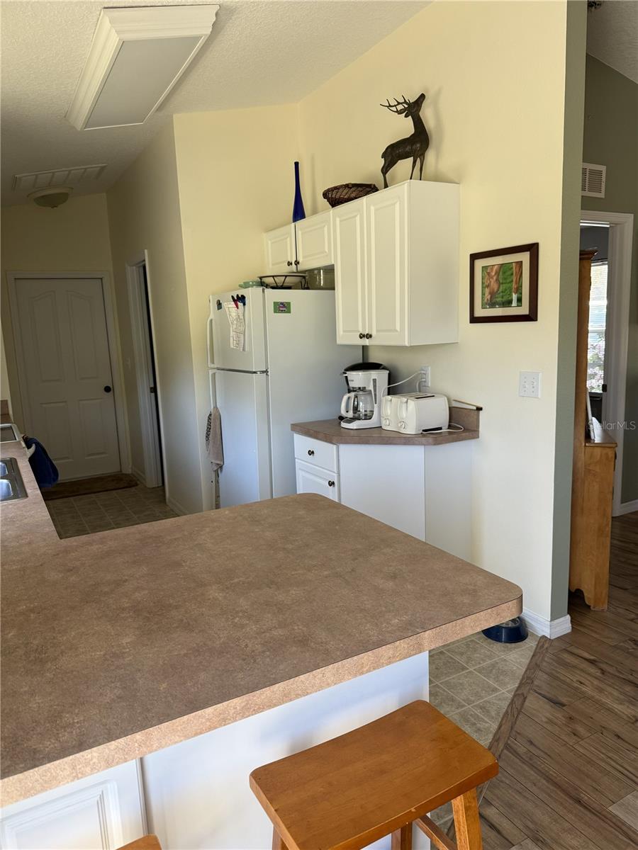 Image 9 of 40 For 11330 Levy Street