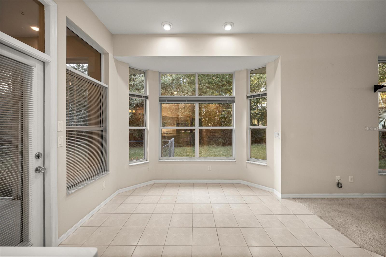 Image 14 of 34 For 20698 93rd Lane Road