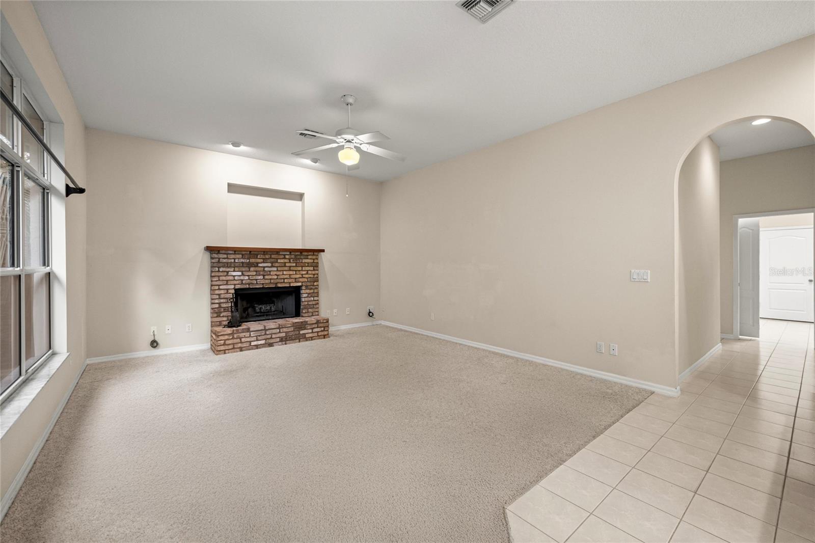 Image 16 of 34 For 20698 93rd Lane Road