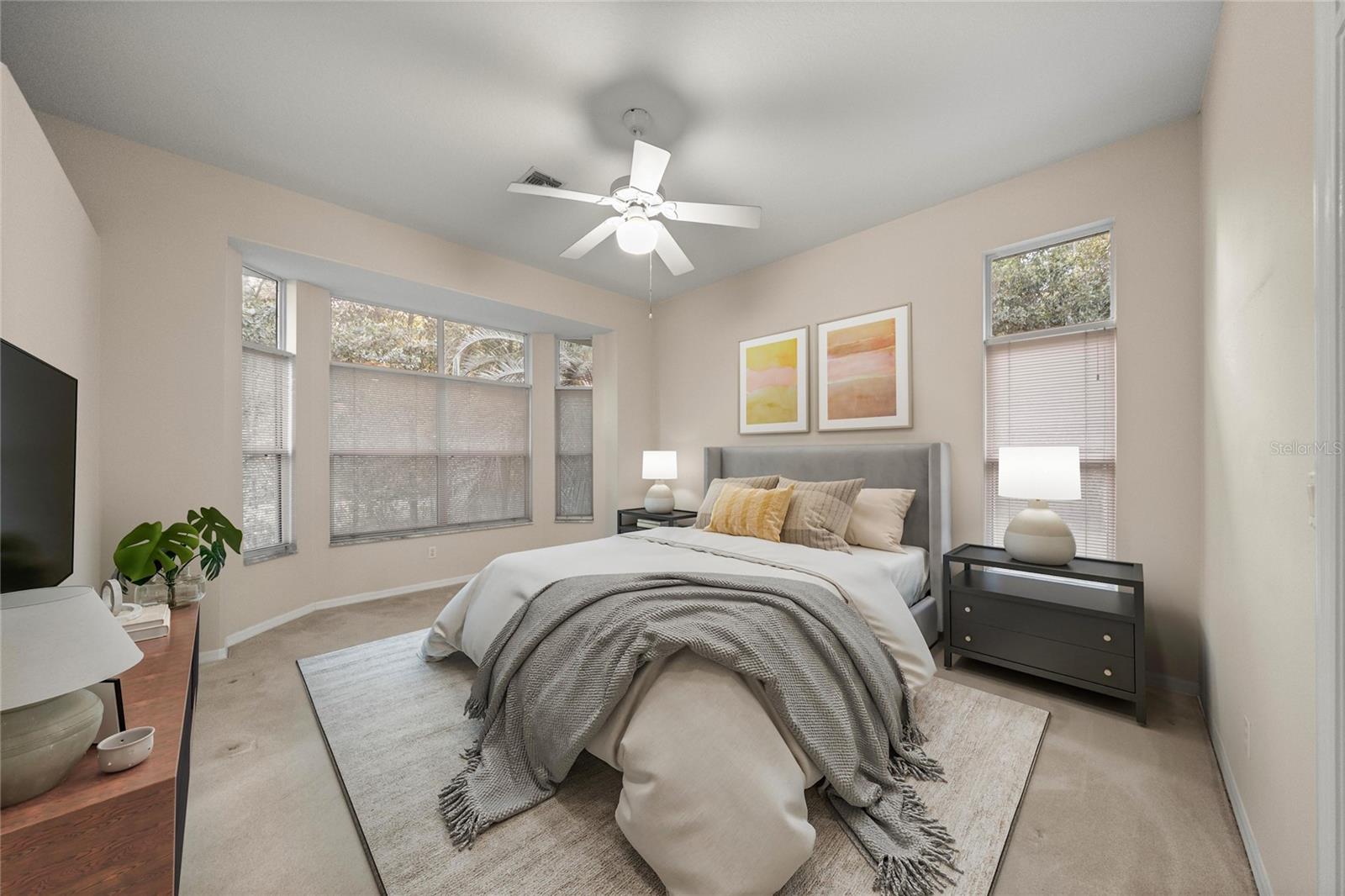 Image 17 of 34 For 20698 93rd Lane Road