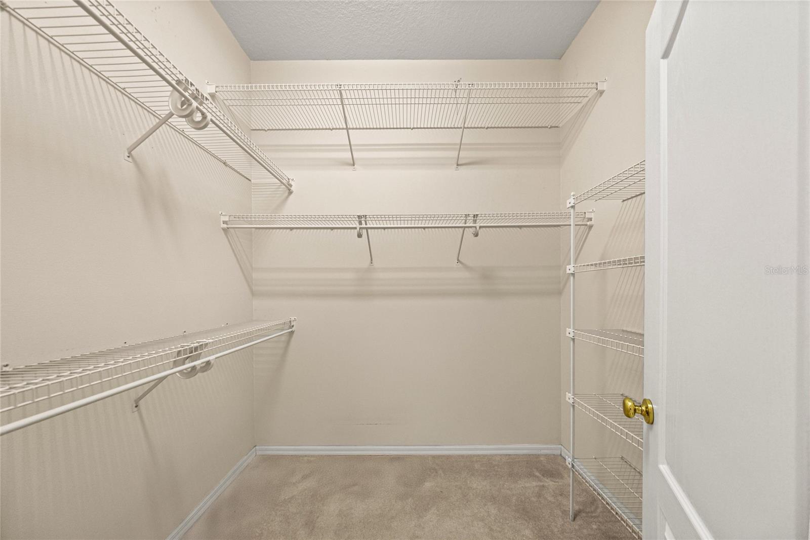 Image 19 of 34 For 20698 93rd Lane Road