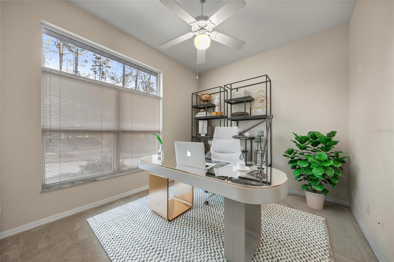 Image 22 of 34 For 20698 93rd Lane Road