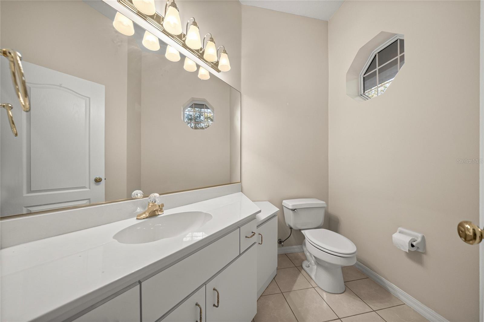 Image 24 of 34 For 20698 93rd Lane Road