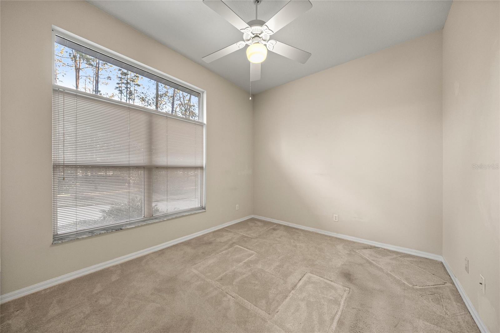 Image 25 of 34 For 20698 93rd Lane Road