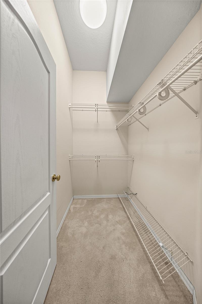 Image 26 of 34 For 20698 93rd Lane Road