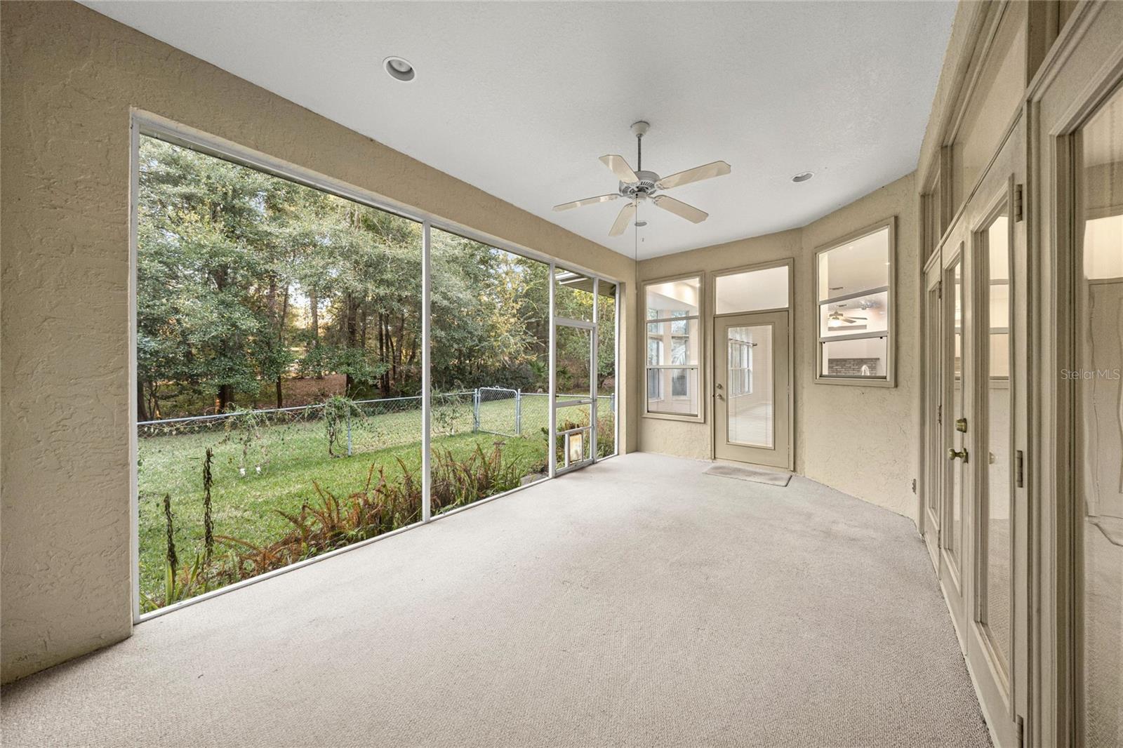 Image 28 of 34 For 20698 93rd Lane Road