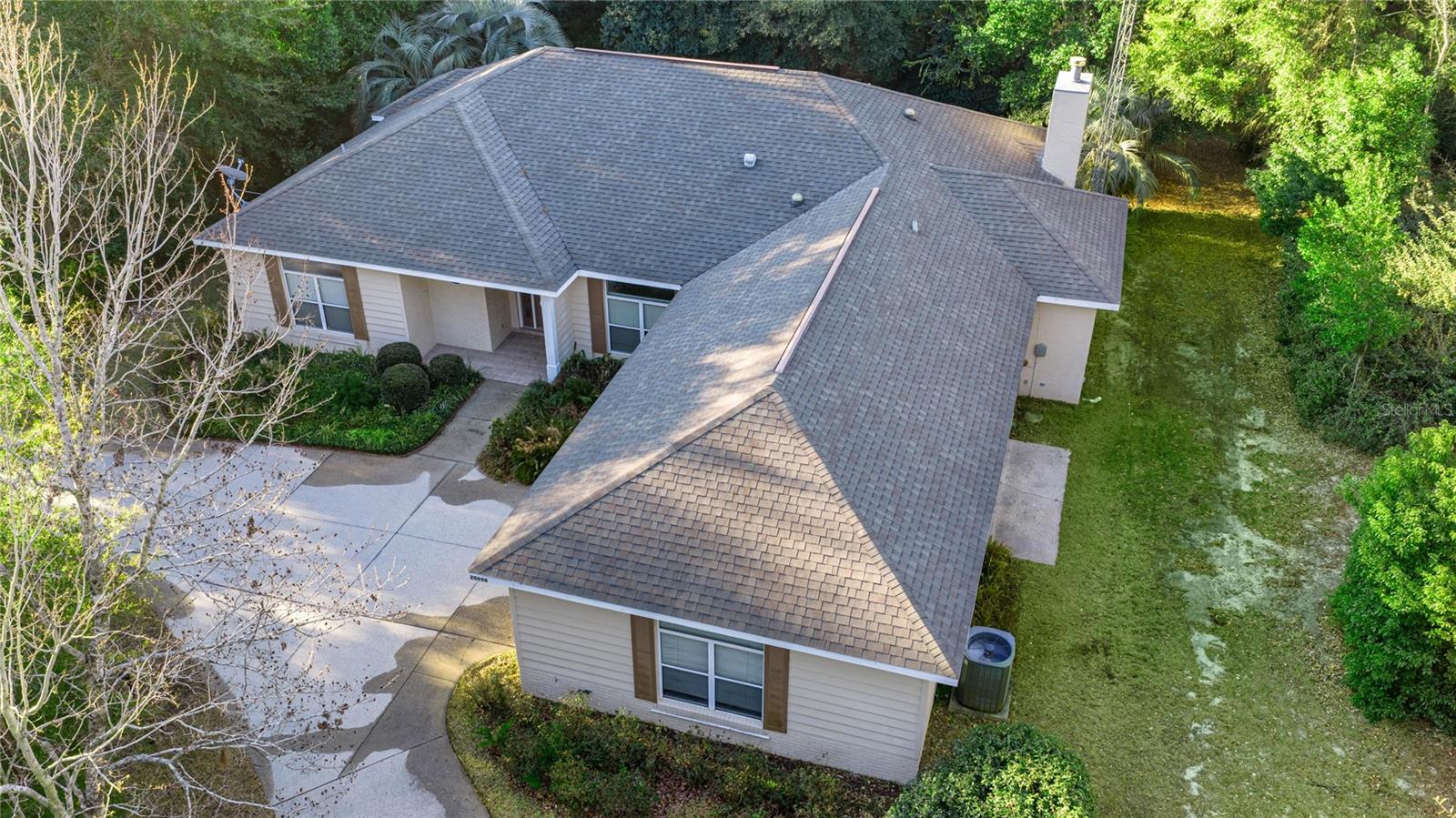 Image 33 of 34 For 20698 93rd Lane Road