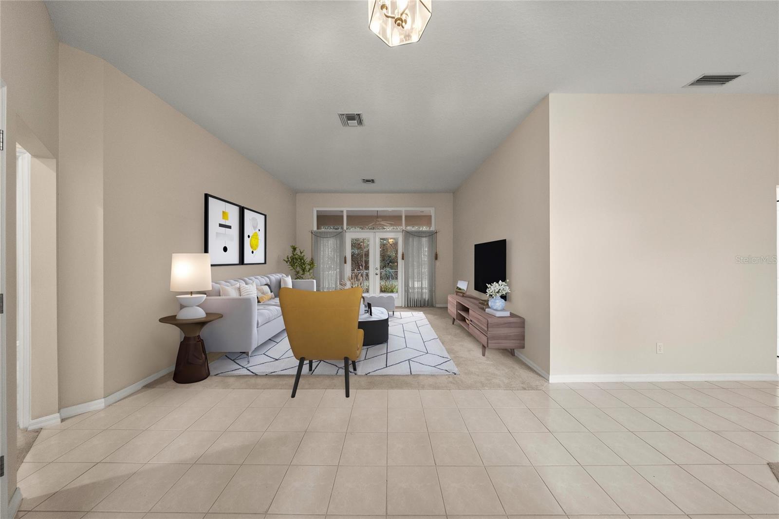 Image 8 of 34 For 20698 93rd Lane Road