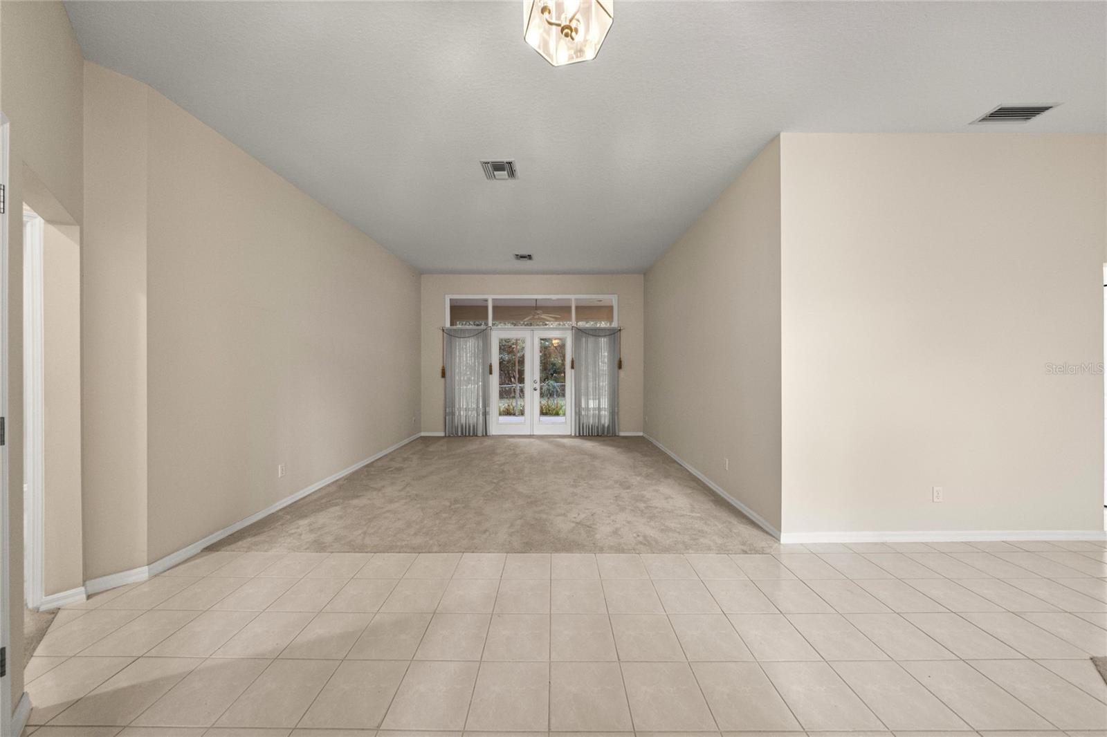 Image 9 of 34 For 20698 93rd Lane Road