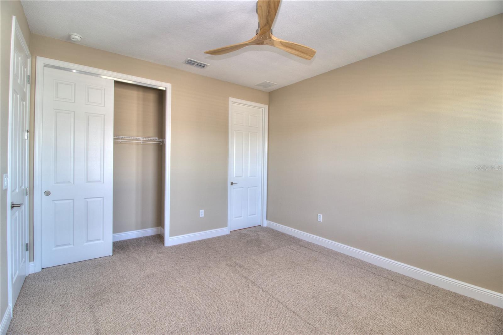 Image 20 of 47 For 8476 99th Circle