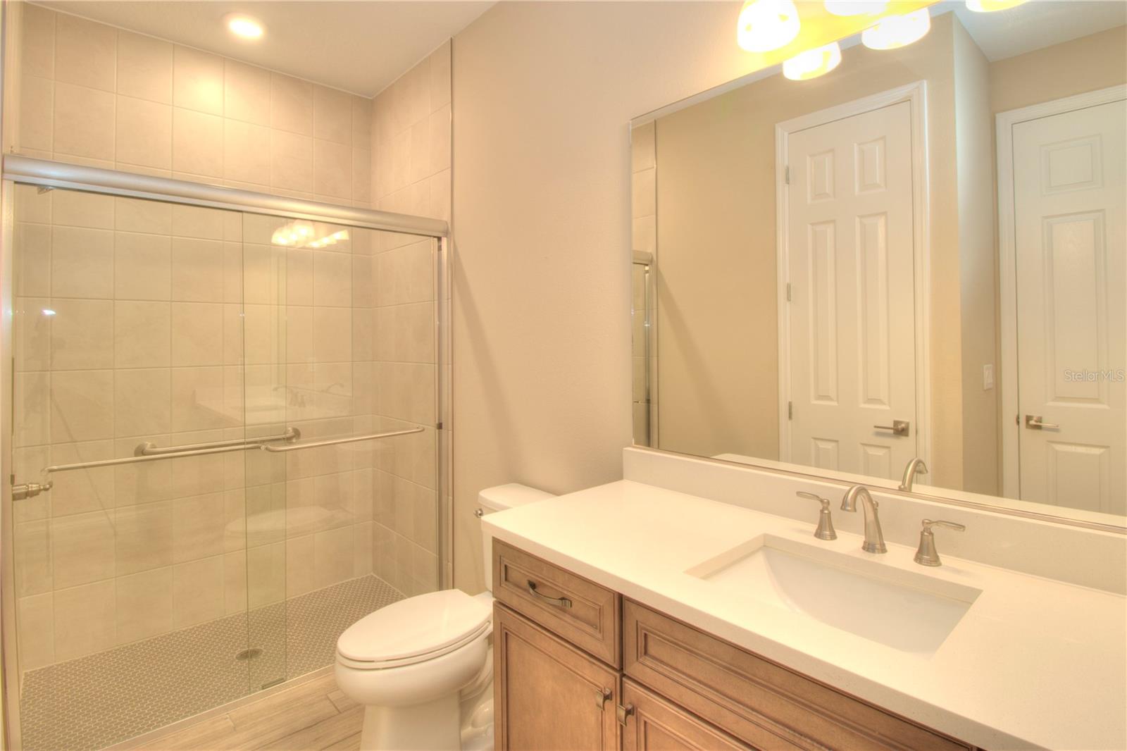 Image 21 of 47 For 8476 99th Circle