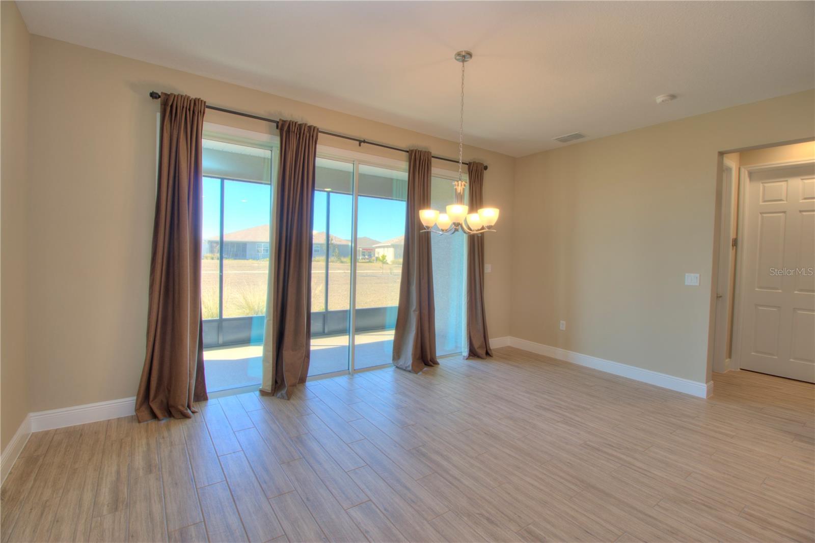 Image 8 of 47 For 8476 99th Circle