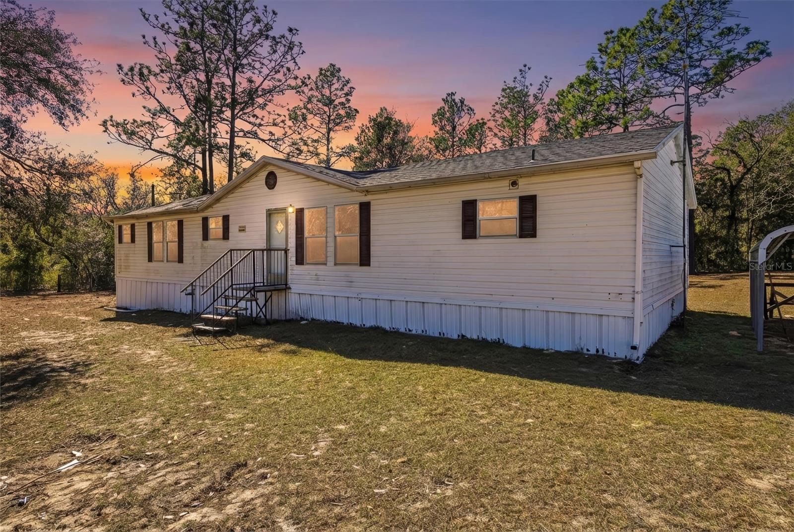 Details for 4720 160th Court, OCALA, FL 34481