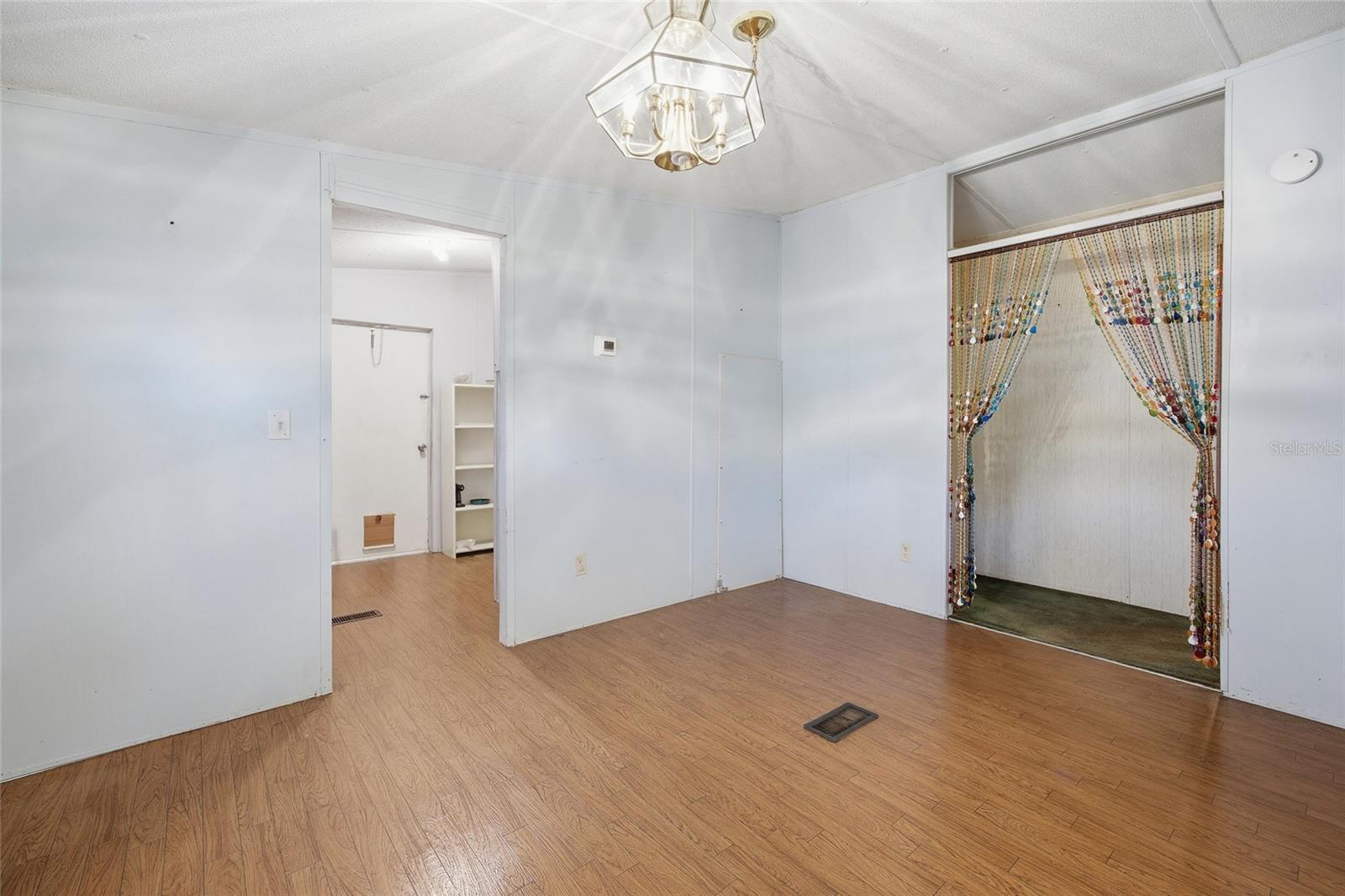 Image 11 of 36 For 4720 160th Court