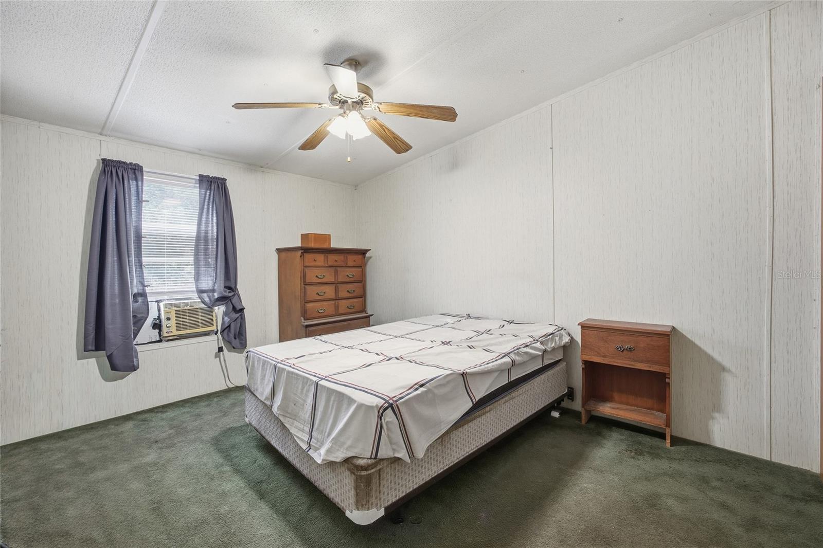 Image 13 of 36 For 4720 160th Court