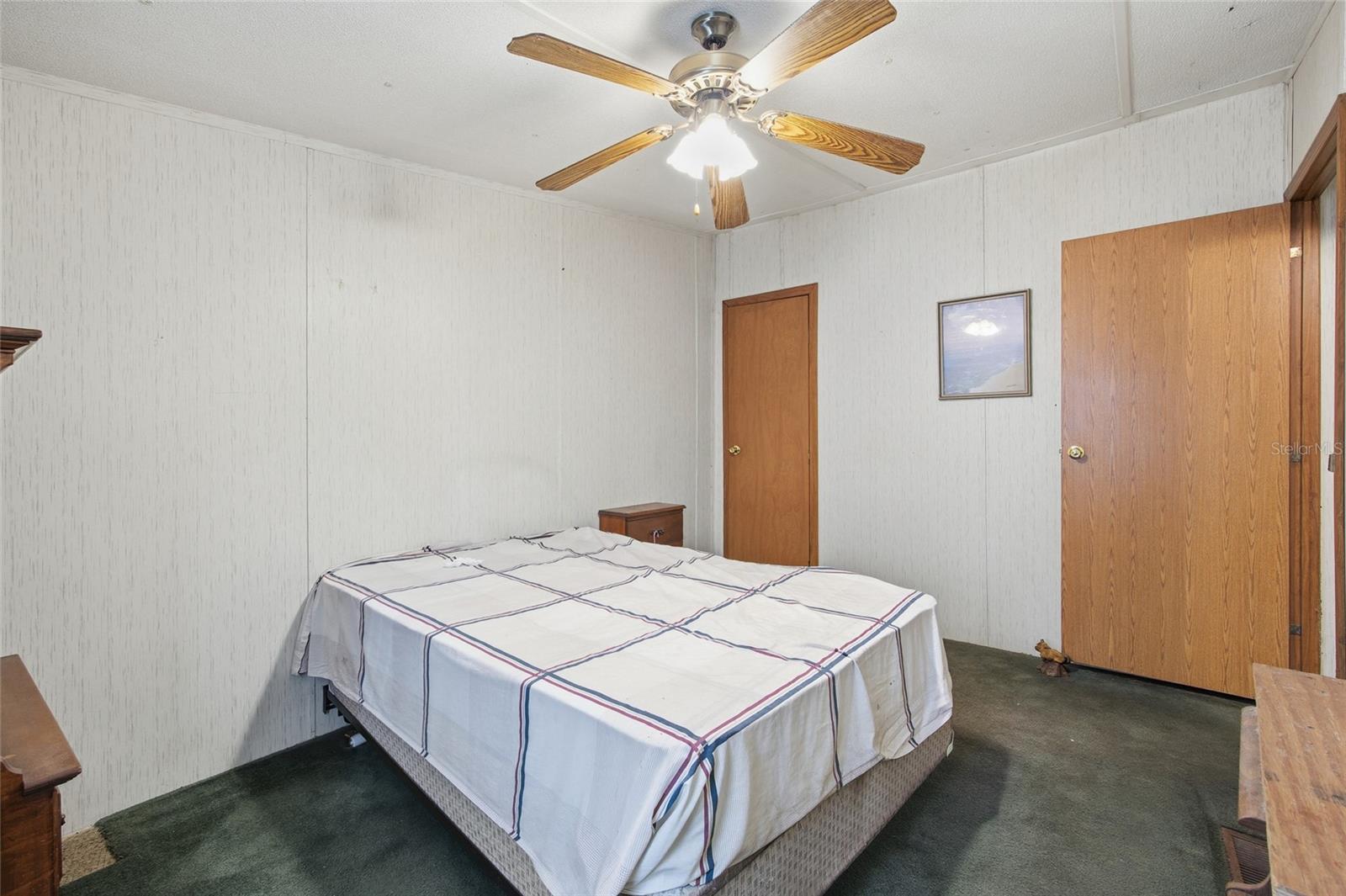 Image 14 of 36 For 4720 160th Court