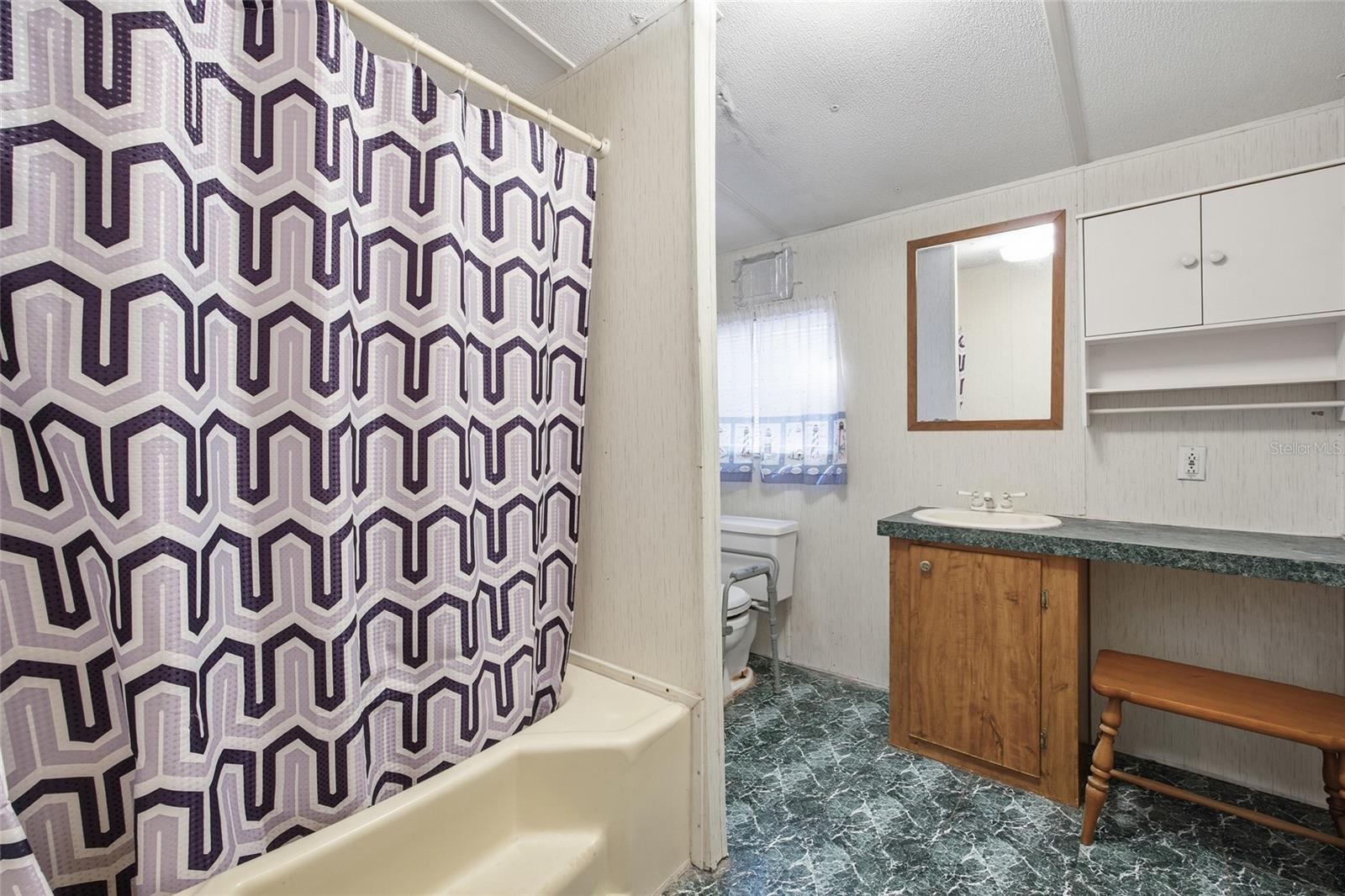 Image 15 of 36 For 4720 160th Court