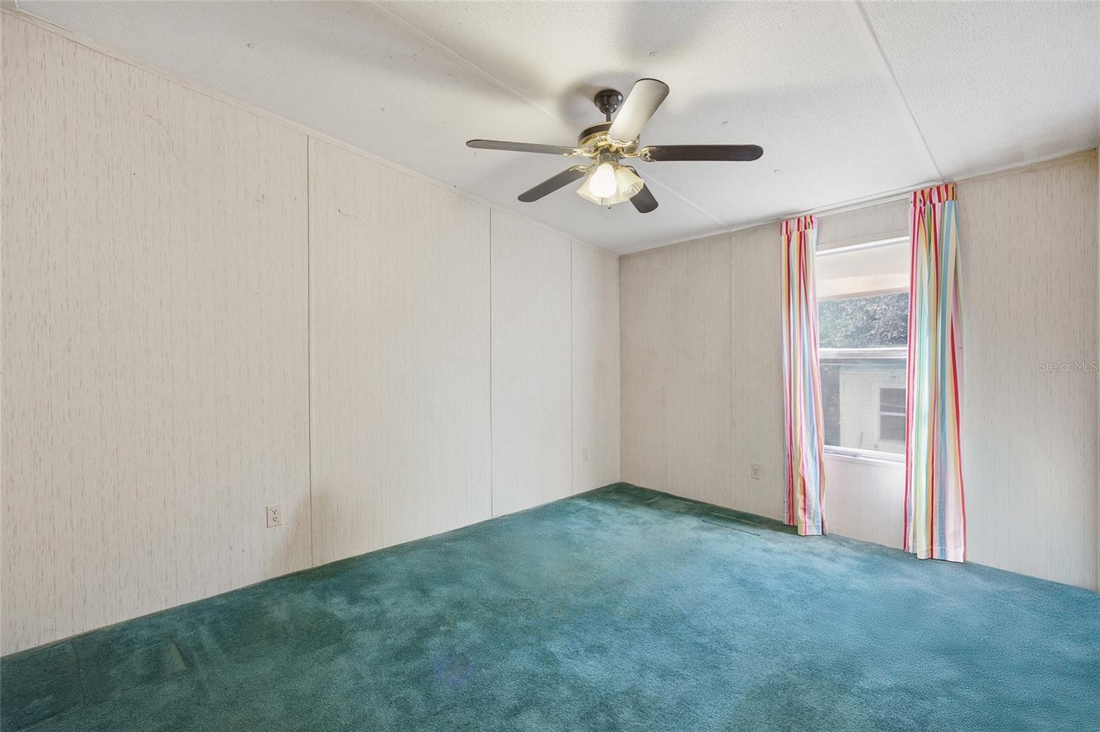 Image 16 of 36 For 4720 160th Court