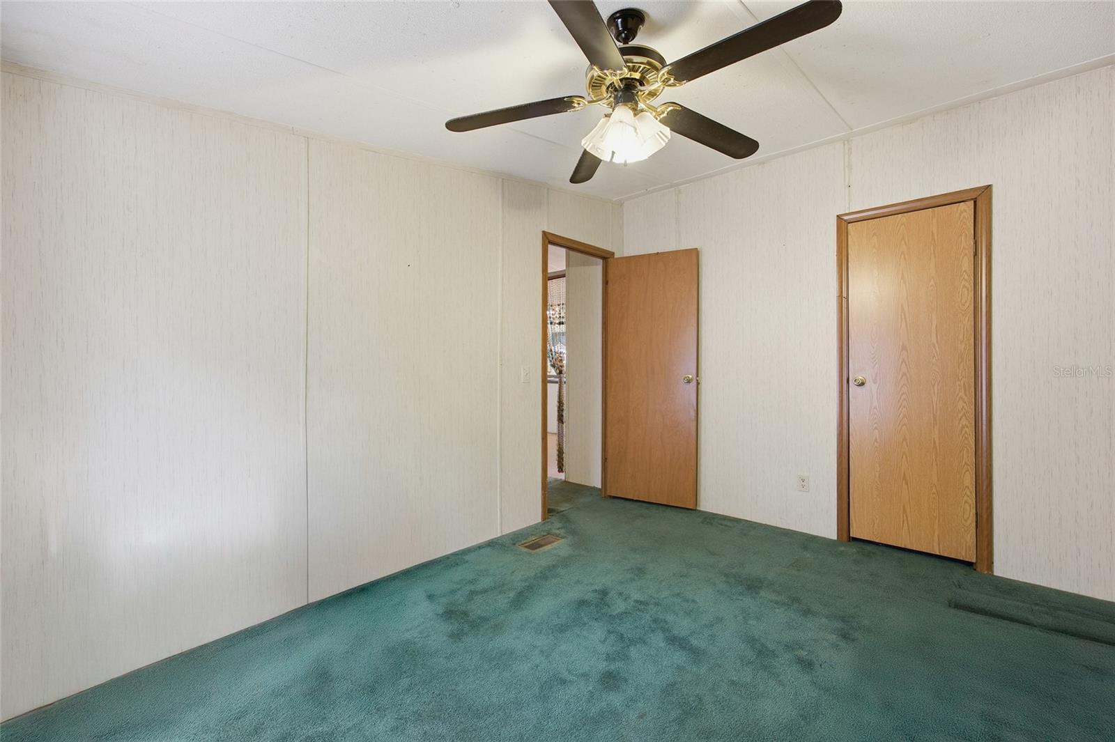 Image 17 of 36 For 4720 160th Court