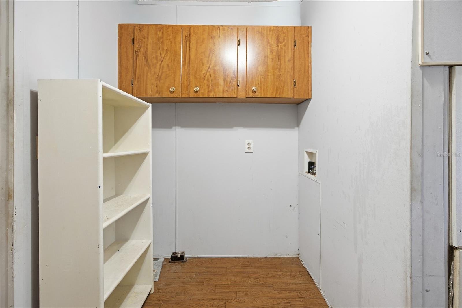 Image 18 of 36 For 4720 160th Court