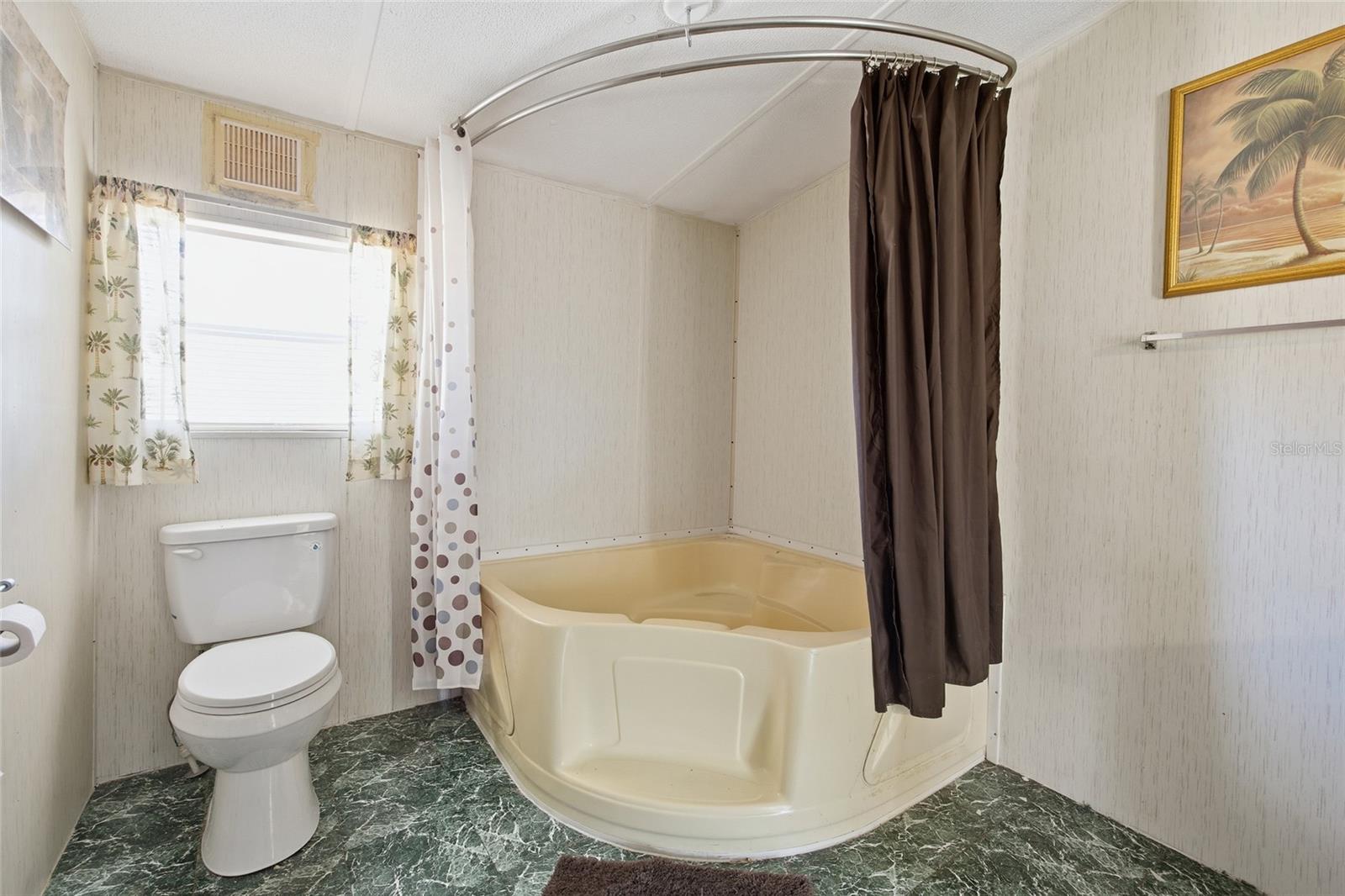 Image 21 of 36 For 4720 160th Court