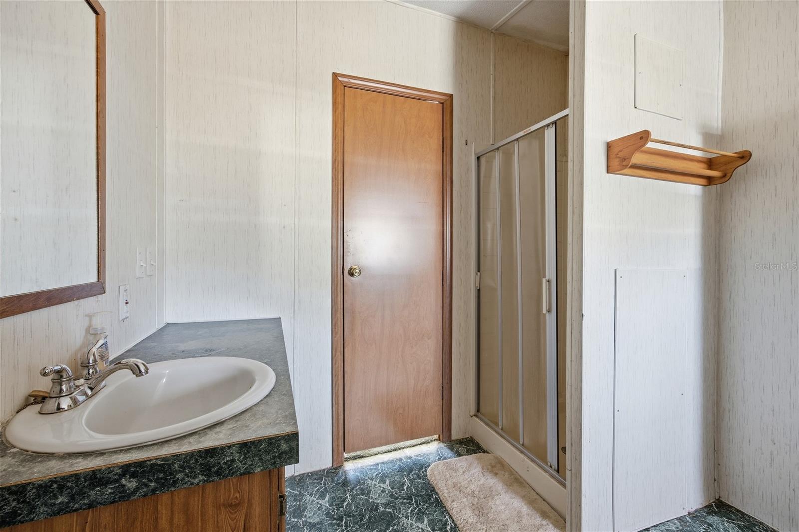 Image 22 of 36 For 4720 160th Court