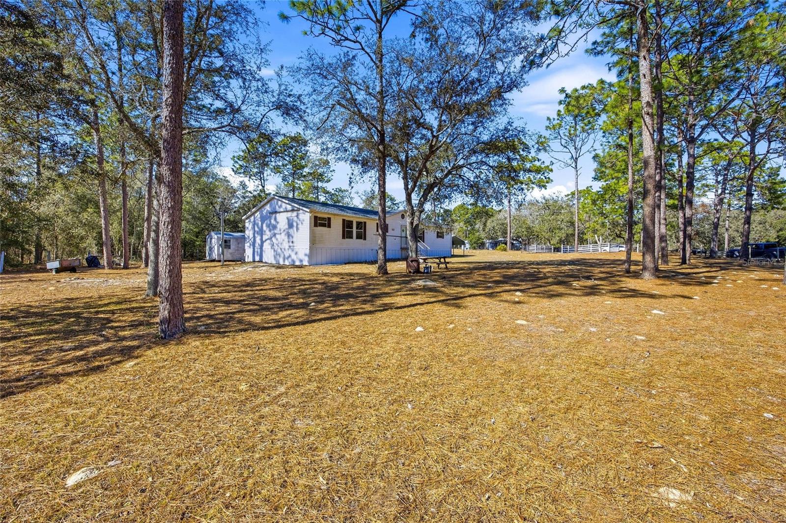 Image 23 of 36 For 4720 160th Court