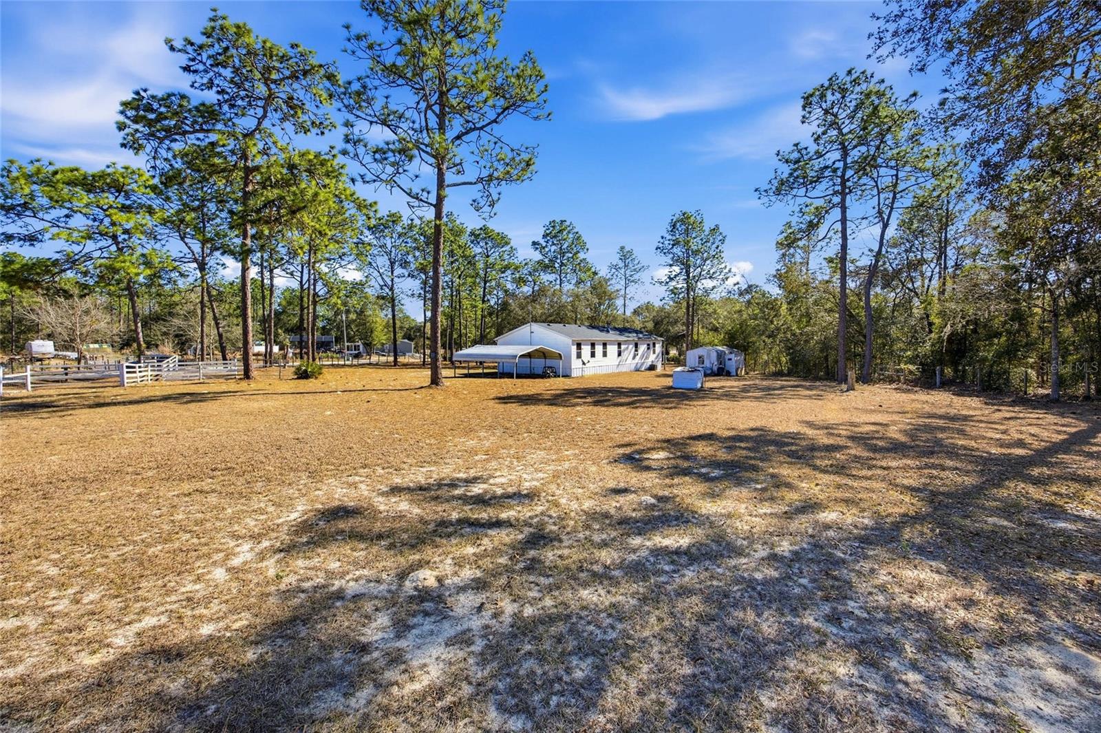 Image 24 of 36 For 4720 160th Court