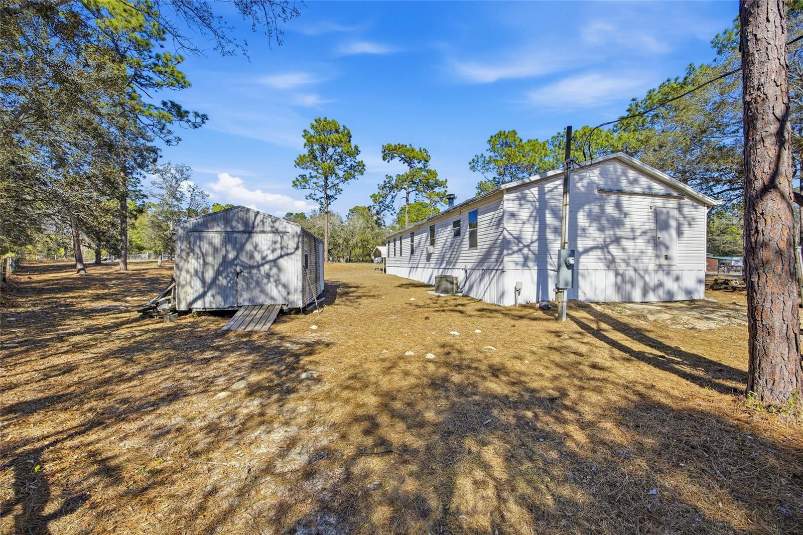 Image 25 of 36 For 4720 160th Court