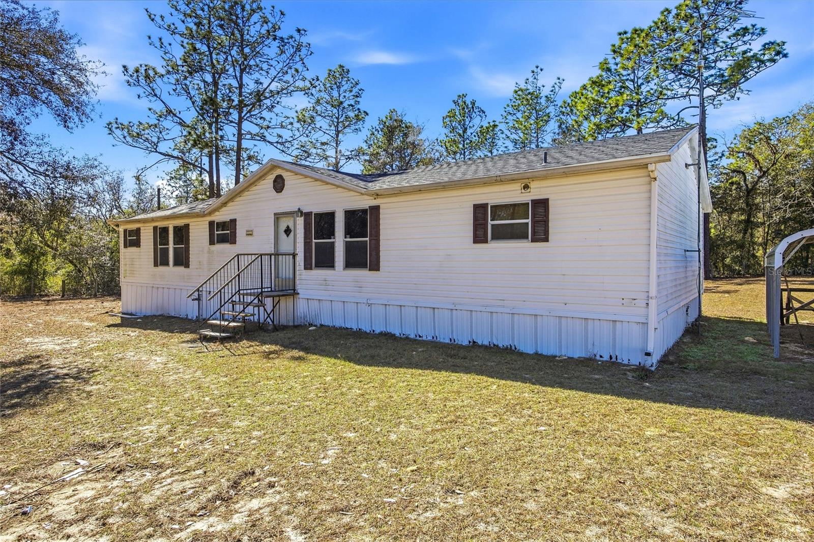 Image 26 of 36 For 4720 160th Court