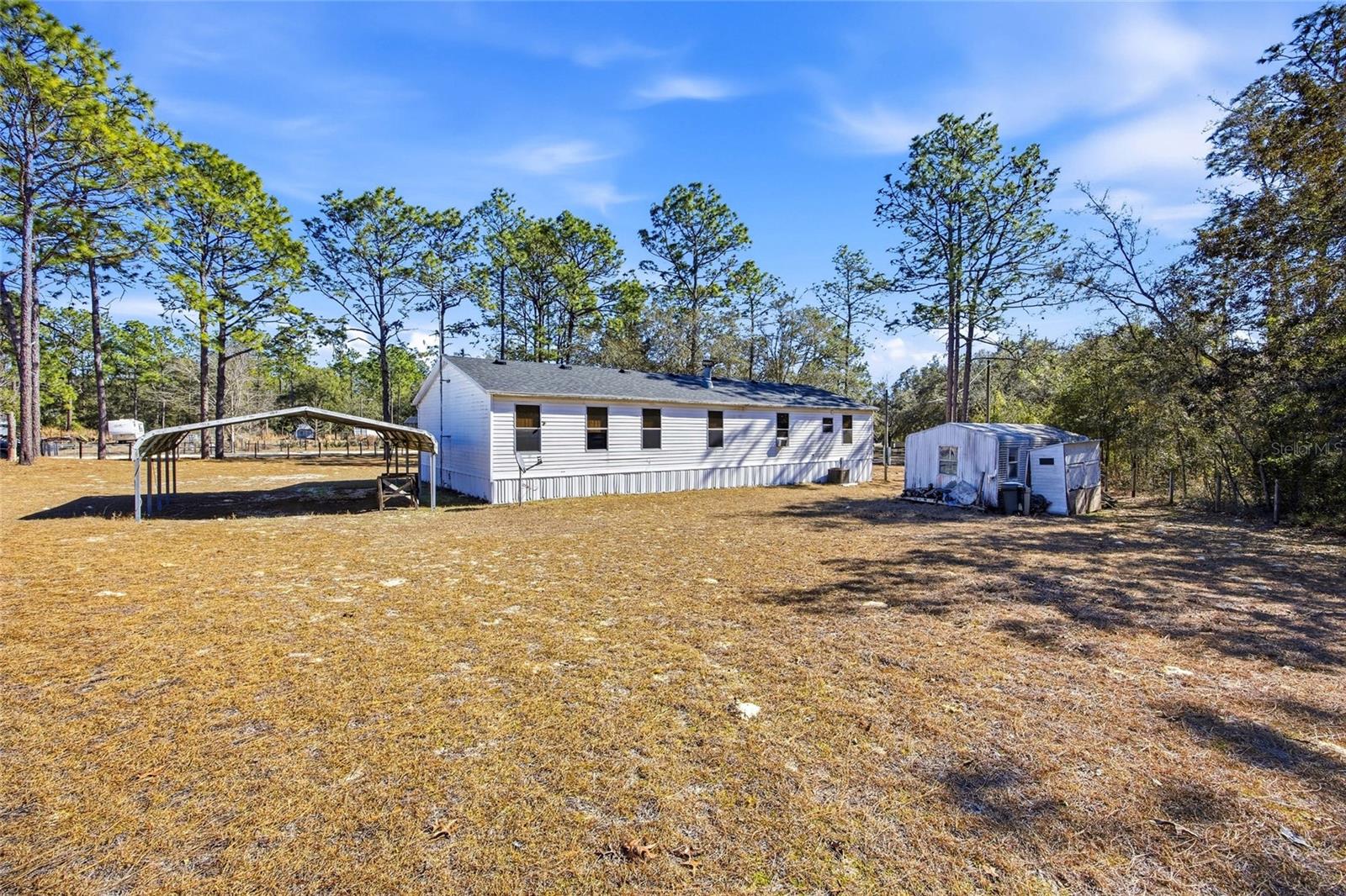 Image 27 of 36 For 4720 160th Court