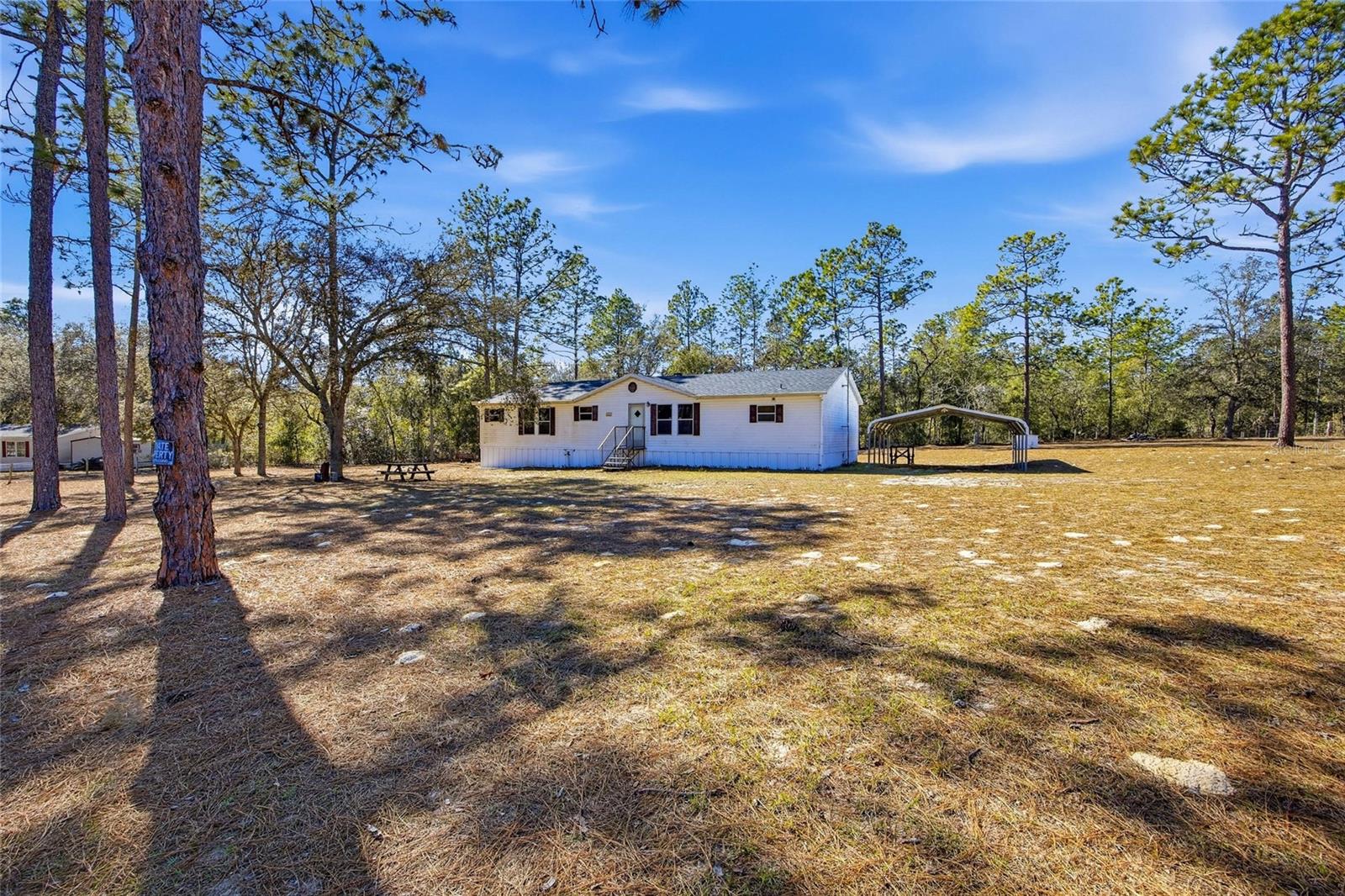 Image 28 of 36 For 4720 160th Court