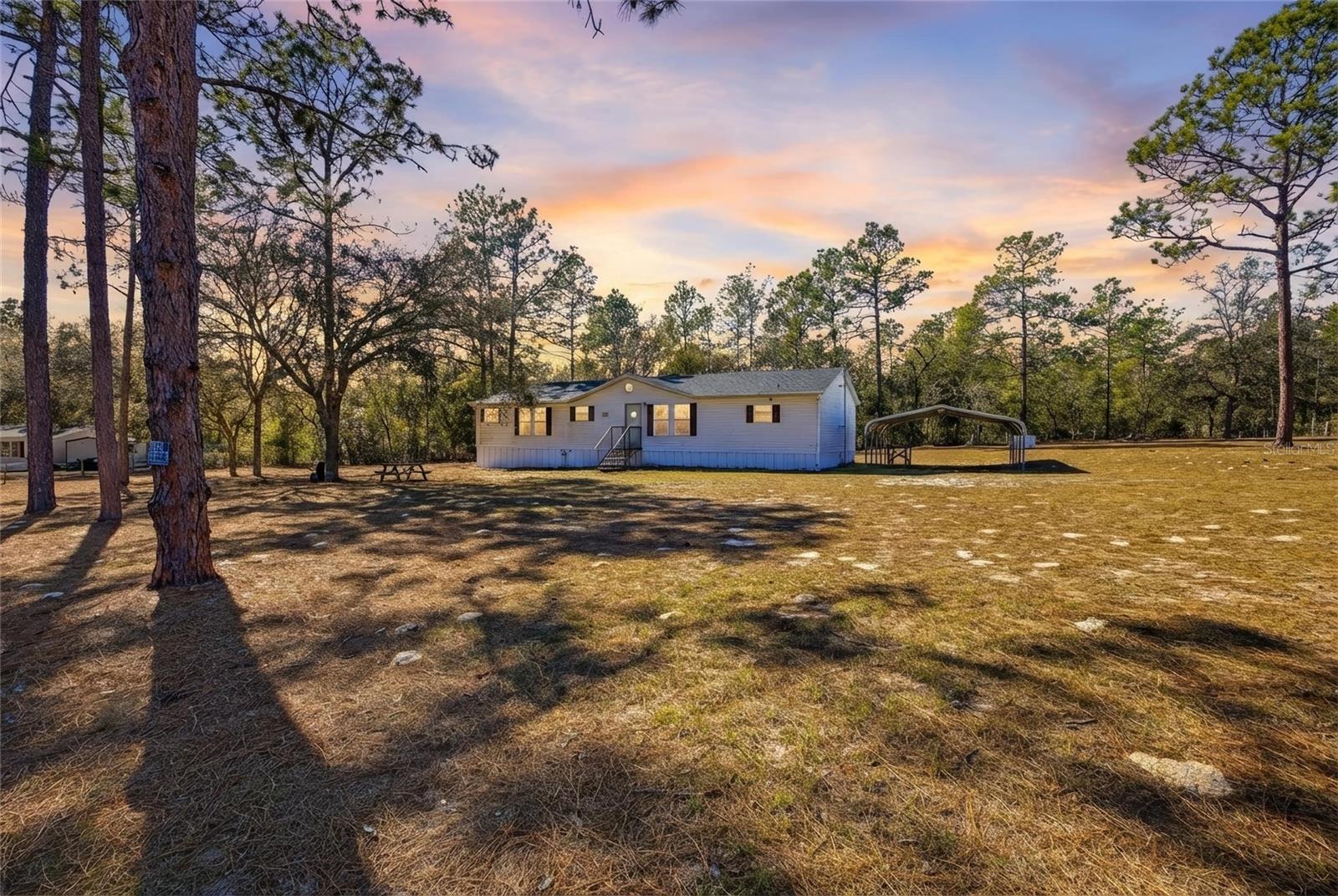 Image 29 of 36 For 4720 160th Court