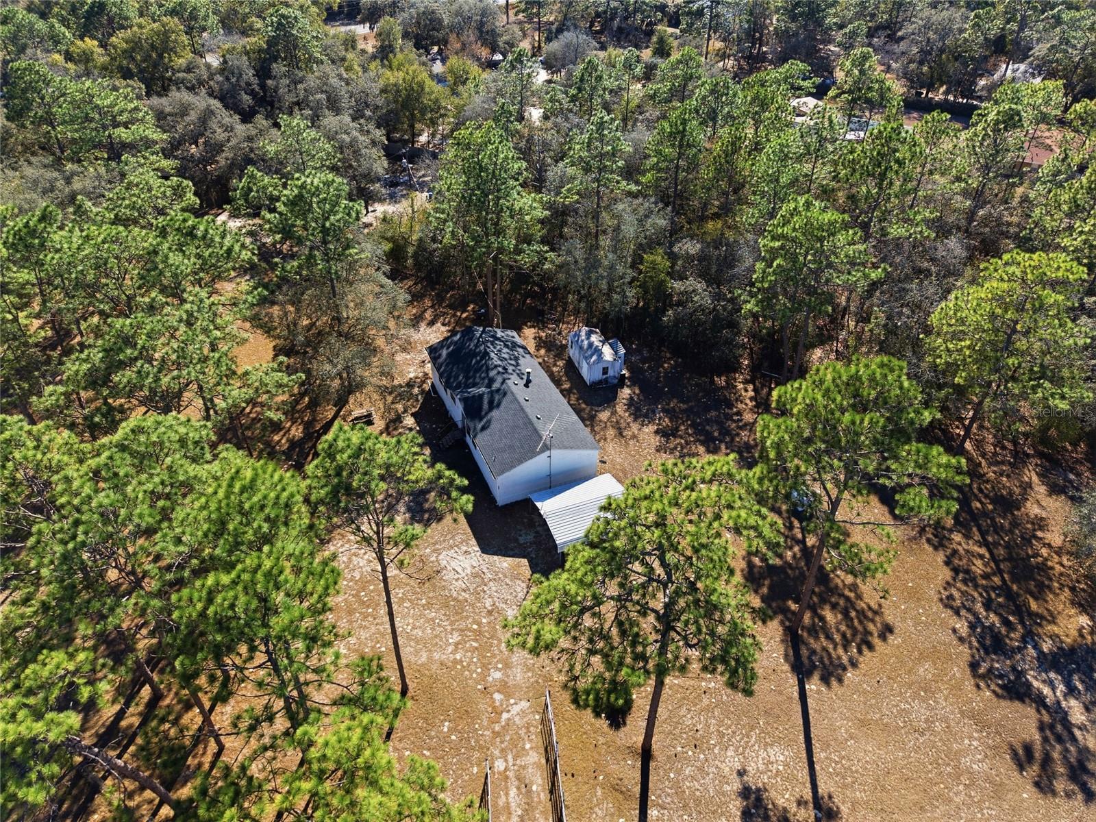 Image 30 of 36 For 4720 160th Court